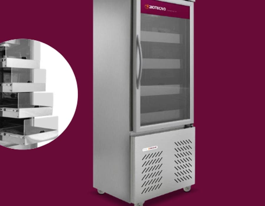Cadeia do frio hospitalar: refrigeradores para banco de sangue, vacinas e medicamentos — normas ANVISA e como especificar