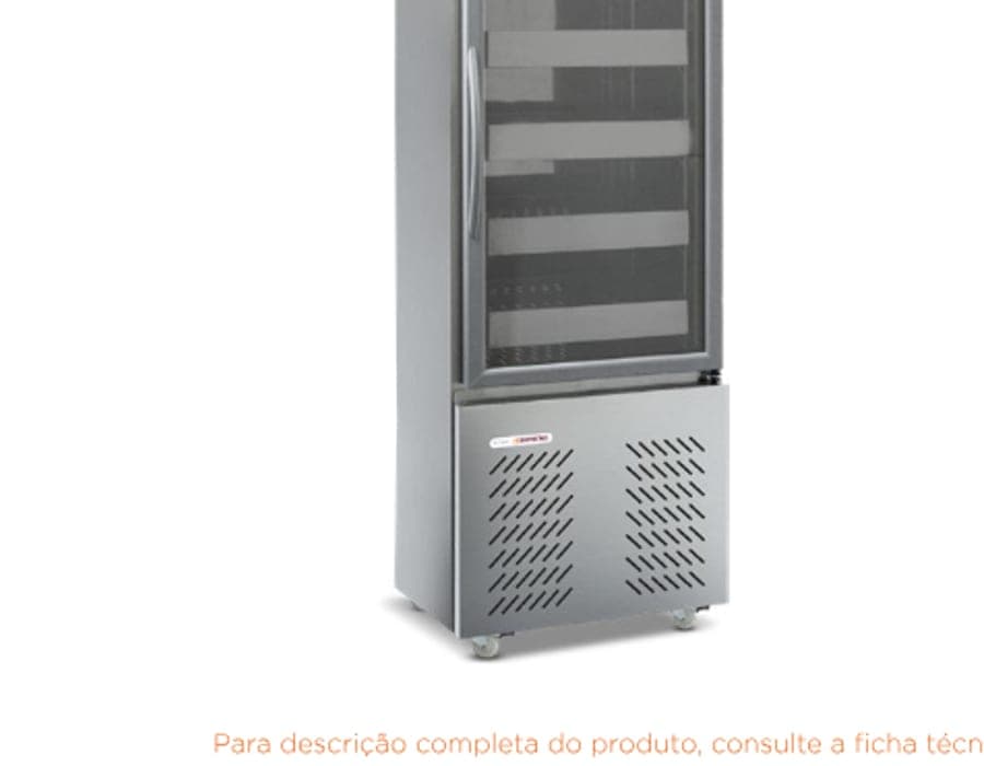 BT 1100/340 — Banco de sangue