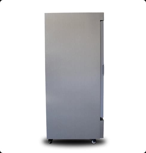 BT 1100/280 — Refrigerador de conservação — foto 4