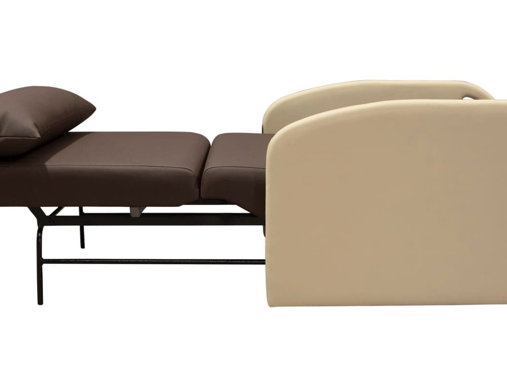 Cama Flex — Poltrona-cama — foto 3