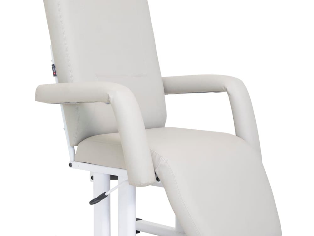Multimedic — Poltrona hospitalar — foto 4