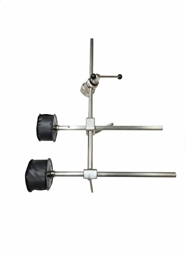 Suporte de quadril