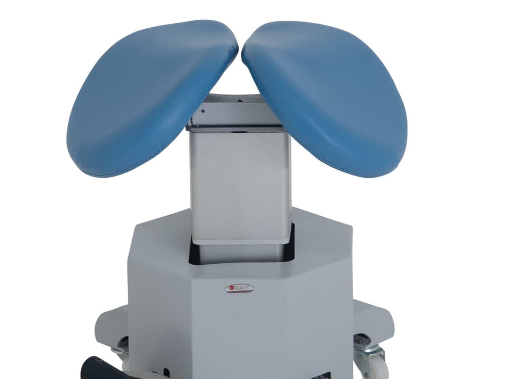 Mocho Smart — Mocho clínico — foto 2