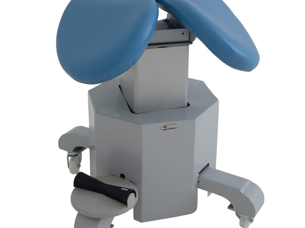 Mocho Smart — Mocho clínico — foto 3