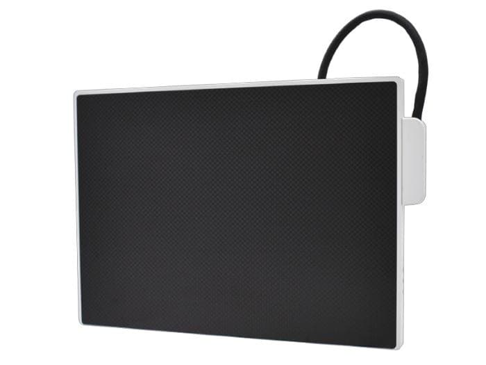VIVIX-M 1824S / 2430S — Mamografia digital DR (retrofit) — foto 2