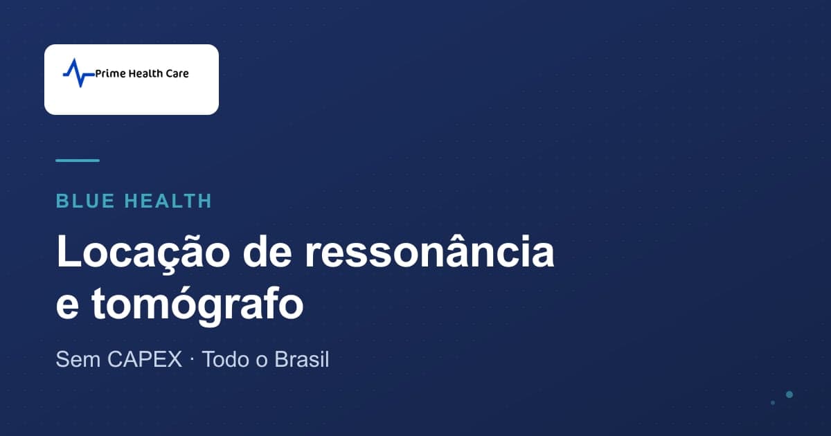 Tomografia de 16 versus 64 Canais: Qual Escolher