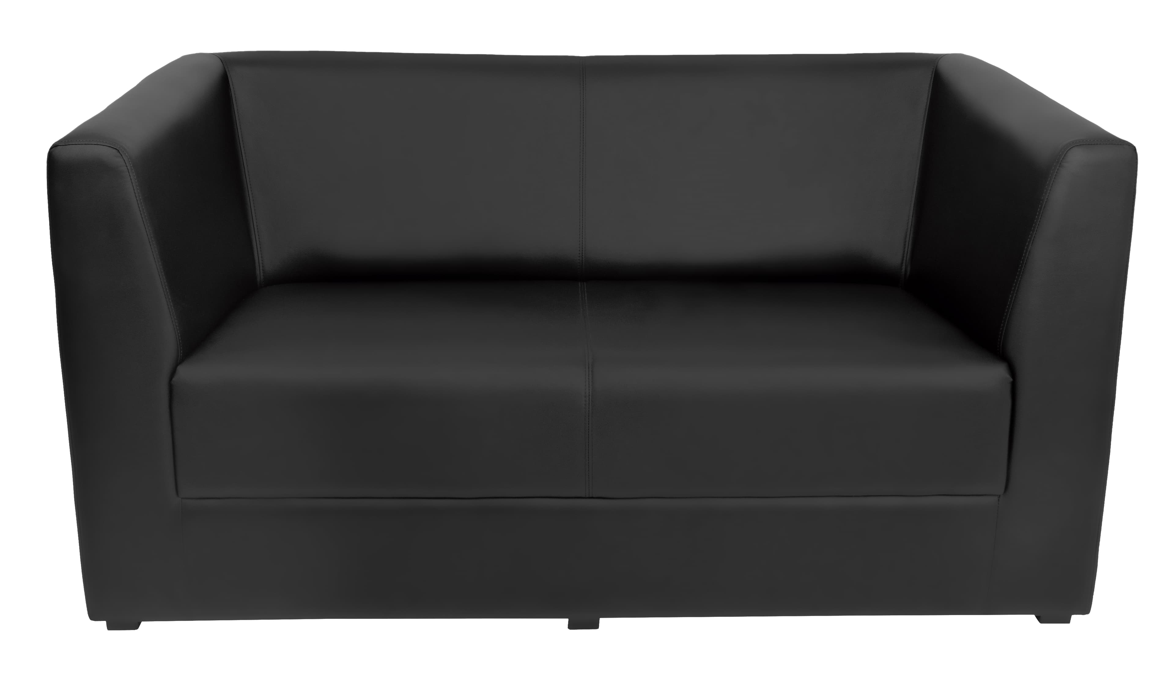 Black Tie — Sofá de recepção — foto 2