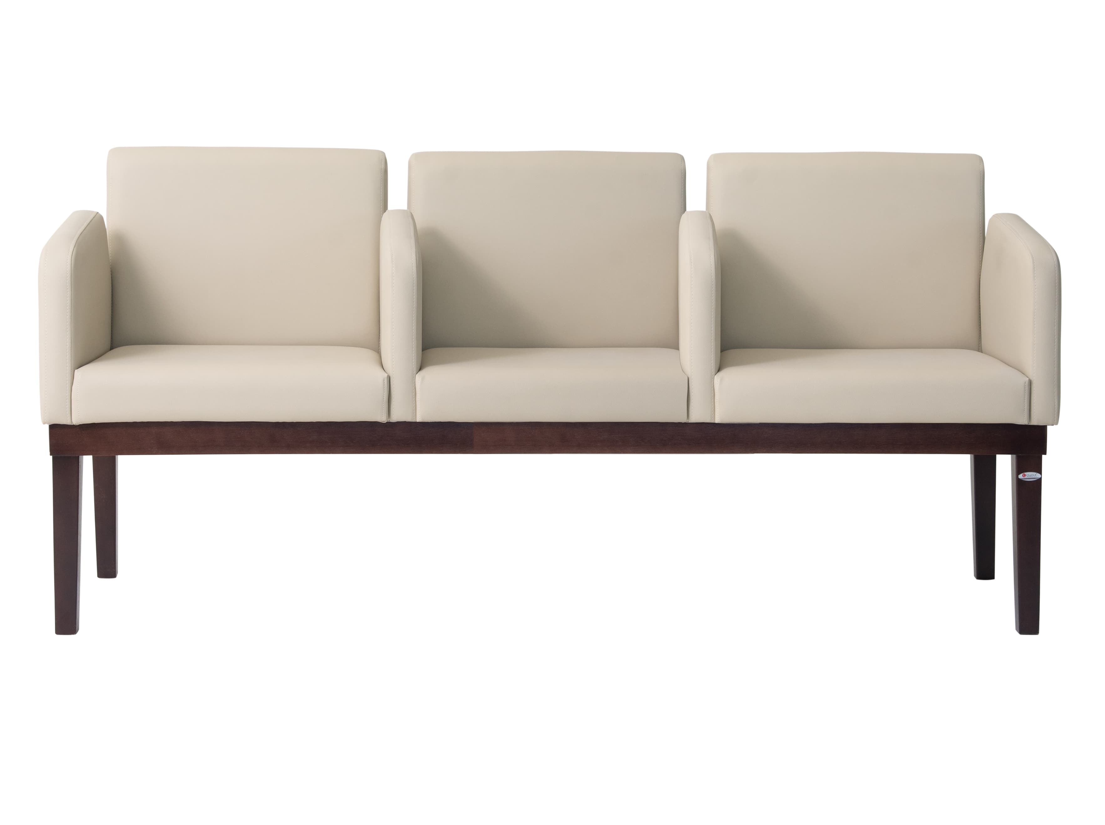 Malta — Sofá de recepção — foto 3