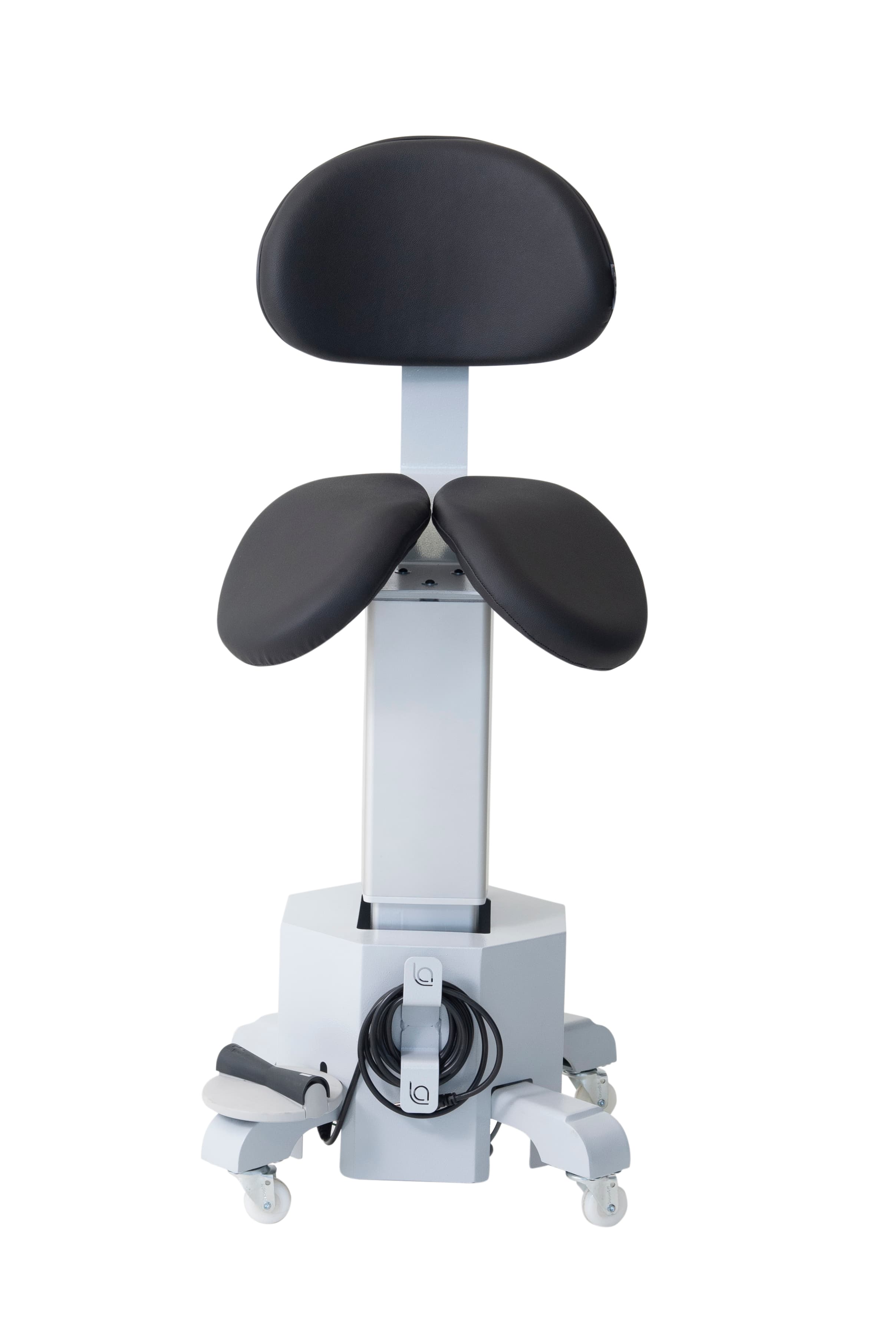 Mocho Smart Back — Mocho clínico — foto 2