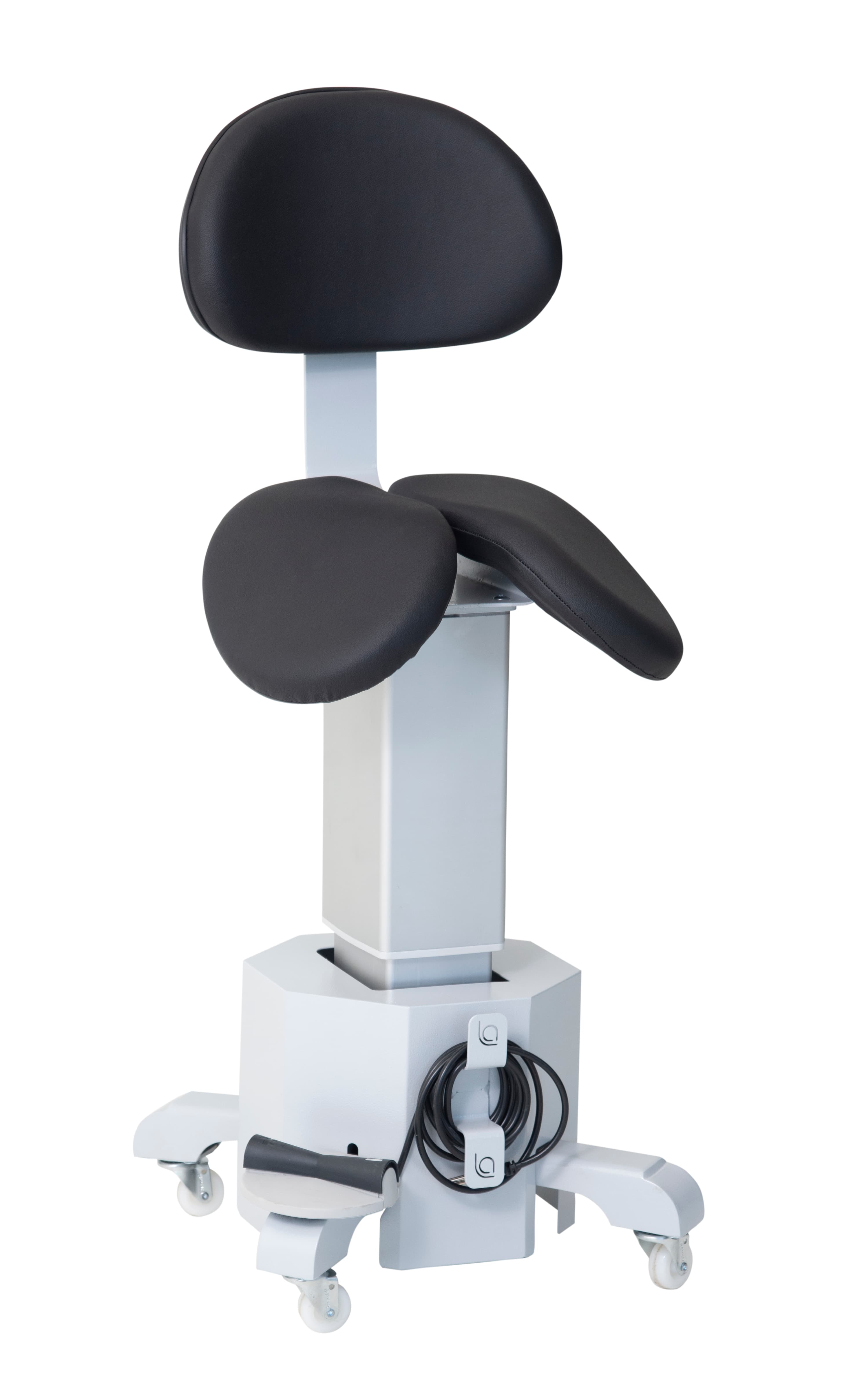 Mocho Smart Back — Mocho clínico — foto 3