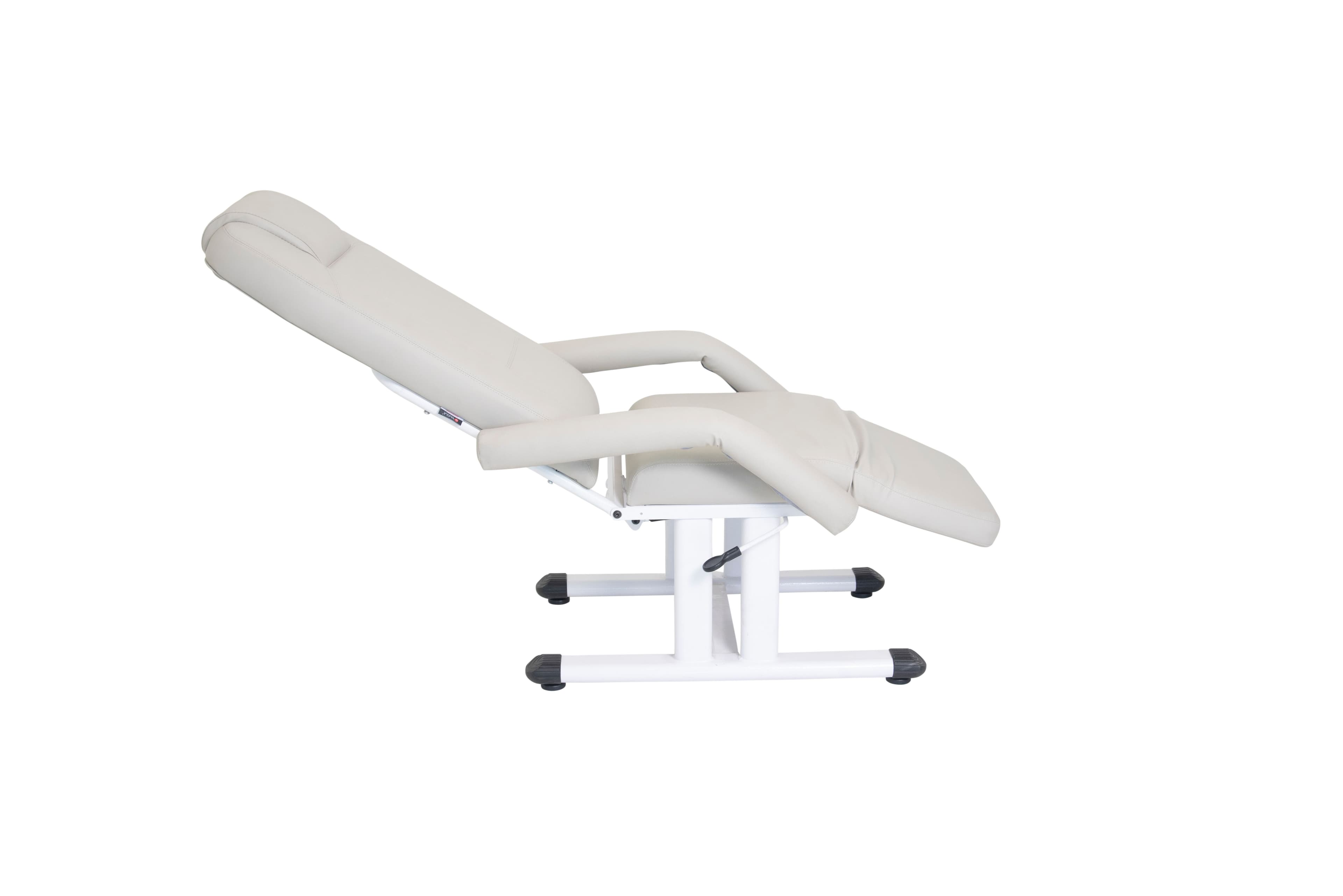 Multimedic — Poltrona hospitalar — foto 3