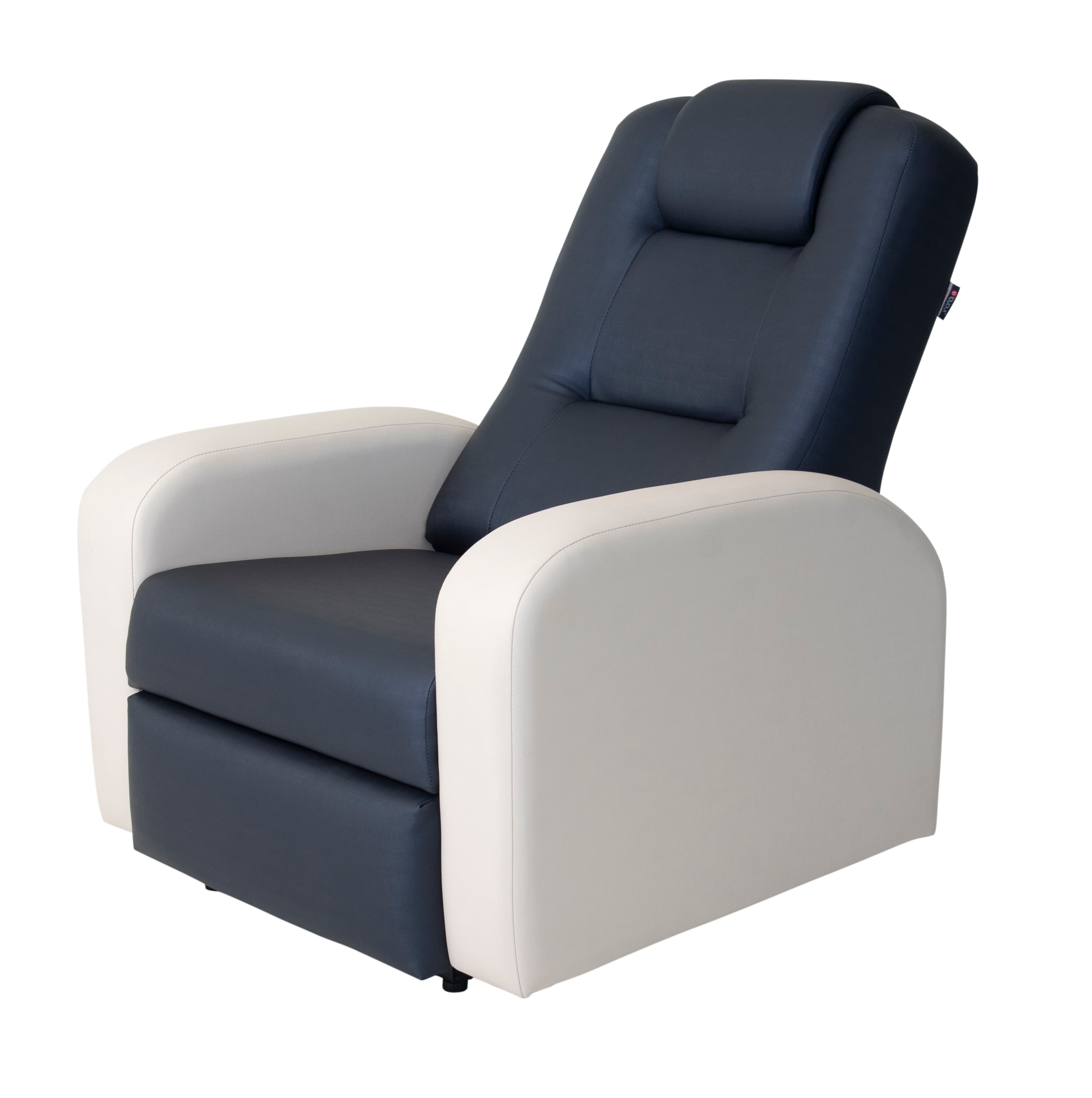Trend — Poltrona hospitalar — foto 3