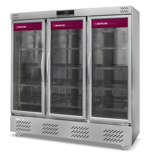 BT 1100/1500 Modular