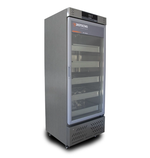 BT 1100/420