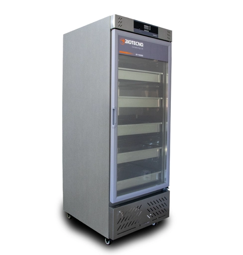 BT 1100/560