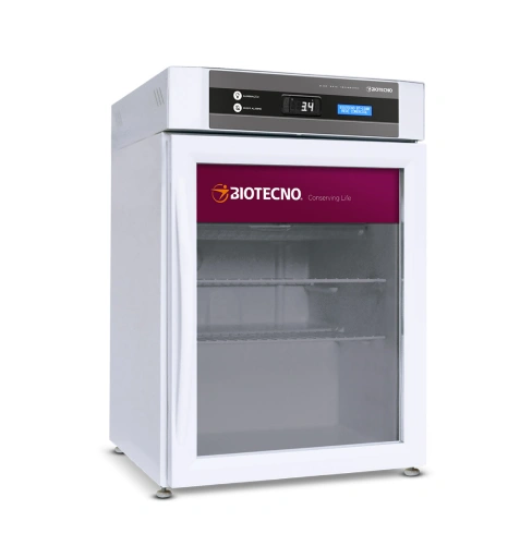 BT 1100/80