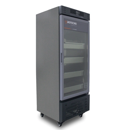 BT 1200/280