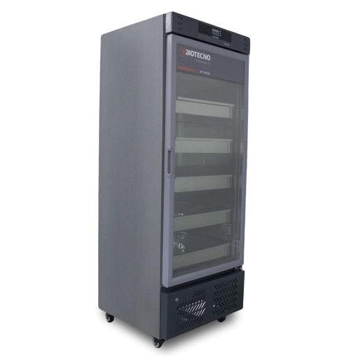 BT 1200/420