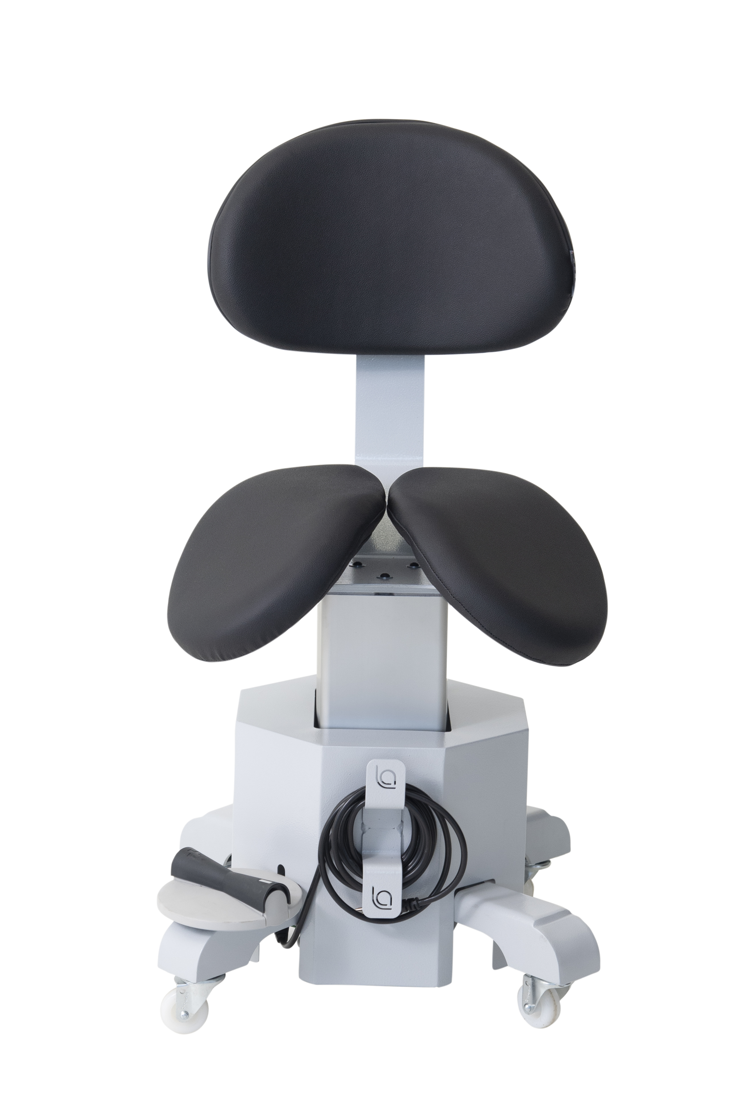 Mocho Smart Back