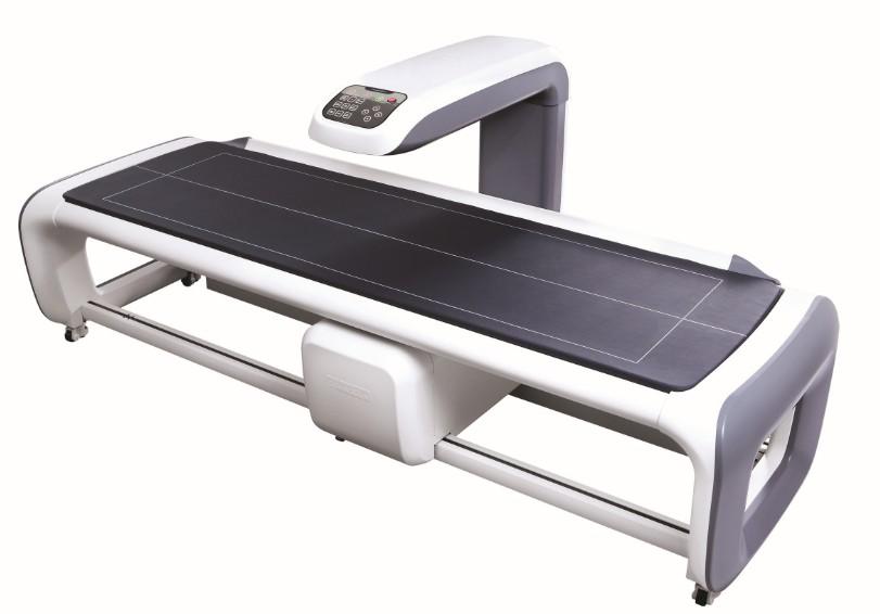 Versão compacta para salas menores