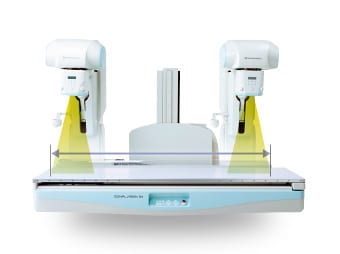 SONIALVISION G4